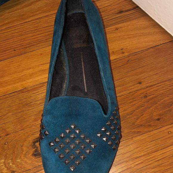 Dolce Vita flats - Picture 3 of 4